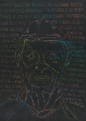 13 Leoncio Quinticima.jpg