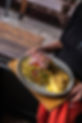 Bodegon 69