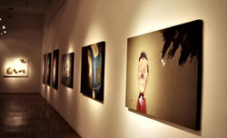 expo1990 octubre09 017.JPG