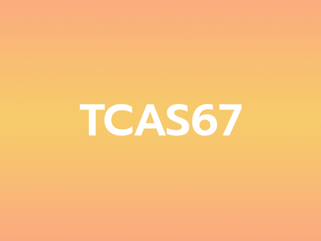 TCAS67