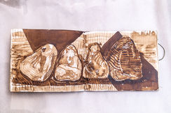 repositorio Israel Tolentino-5.jpg