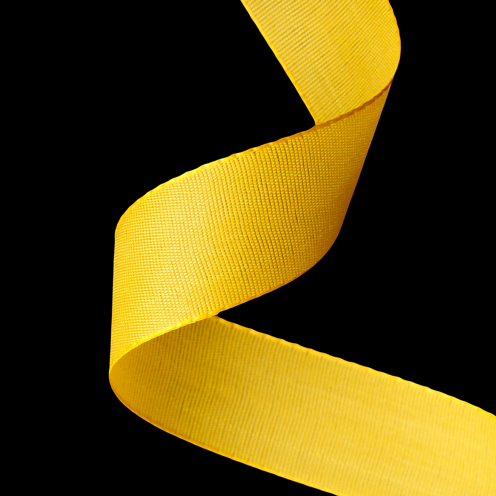 ree