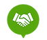 75A956A2-1BFE-475A-A0E0-6C473FD09222.PNG