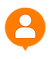 75A956A2-1BFE-475A-A0E0-6C473FD09222.PNG
