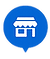 75A956A2-1BFE-475A-A0E0-6C473FD09222.PNG