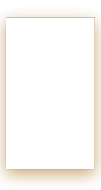 アセット 273.png