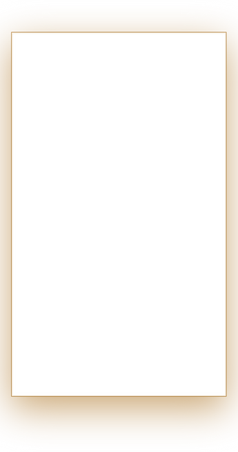 アセット 273.png