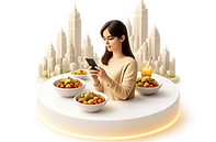 A870E88B-FF2C-49CF-9FA9-DF8A2E54C60D.PNG
