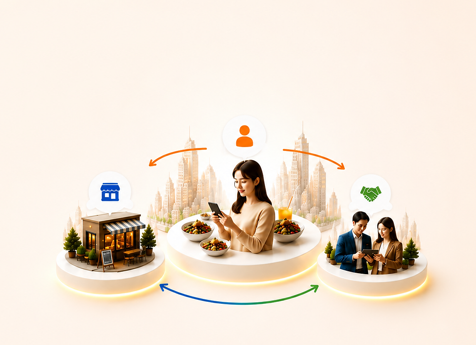 A640CFC9-B1E6-44C8-A6AB-7A8AE8B48C56.PNG