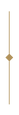 アセット 275.png