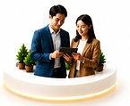 8BD54D03-A504-43DC-B6D1-94C785D21417.PNG