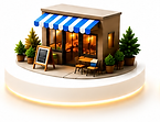8BD54D03-A504-43DC-B6D1-94C785D21417.PNG