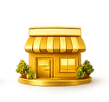 899AA6C1-37CF-4B15-A4A7-7AFCF37259A7.PNG