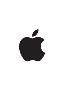 Image_edited_edited_edited