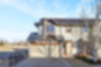 Image 90.jpeg