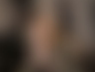 如何缓解不孕焦虑？解析墨西哥代孕