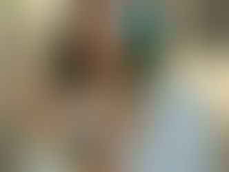 单身女性冻卵为何青睐海外？从生育规划到墨西哥代孕的选择