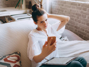 Must You Stay in Bed After Transfer? US-Mexico-Japan IVF Care Guide