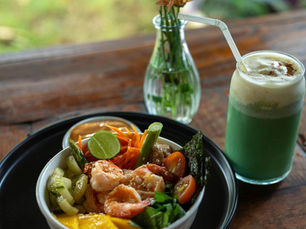 What to Eat After Embryo Transfer? An IVF Diet Guide for the U.S., Mexico, and Japan
