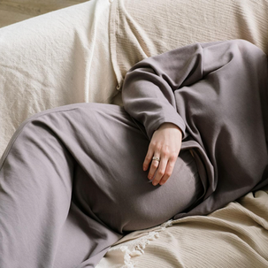 Recurrent Miscarriage Due to Chromosomal Abnormalities: Is Surrogacy in Mexico an Option?
