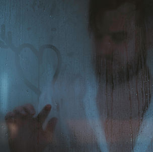 Mexico Surrogacy Must-Read: Uncovering the Culprits of Sperm Deformity