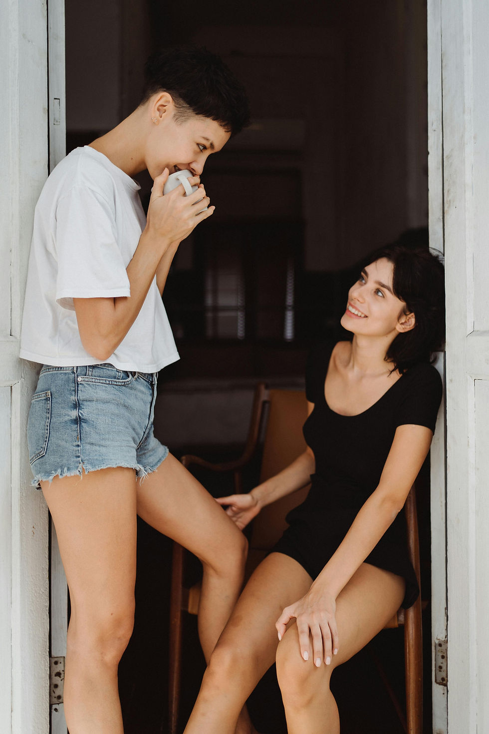 How Non-Traditional Families Achieve Parenthood Dreams: Mexico Surrogacy Case Insights