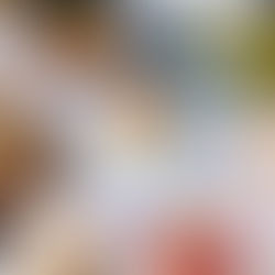 过度减肥或加速卵巢早衰？墨西哥代孕需关注的生育风险