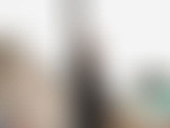 墨西哥代孕胚胎移植也会不着床吗?COSTA HEALTH解析