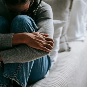 How to Cope With Anxiety Over Low Egg Retrieval? A Key Step in Mexico Surrogacy