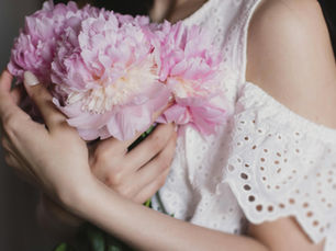 What to Do About Recurrent Miscarriage? How to Replan IVF in the U.S., Mexico, and Japan