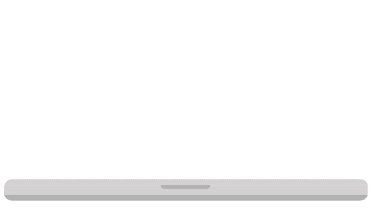 laptop copia.gif