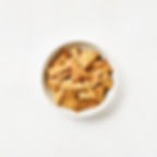 PITA CHIPS