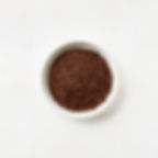 BLACK BELUGA LENTILS