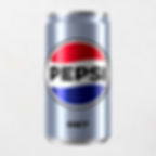 DIET PEPSI