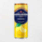 SANPELLEGRINO LIMONATA