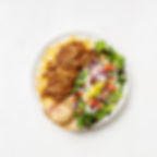 BRISED BRISKET BEEF