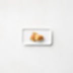 WALNUT BAKLAVA