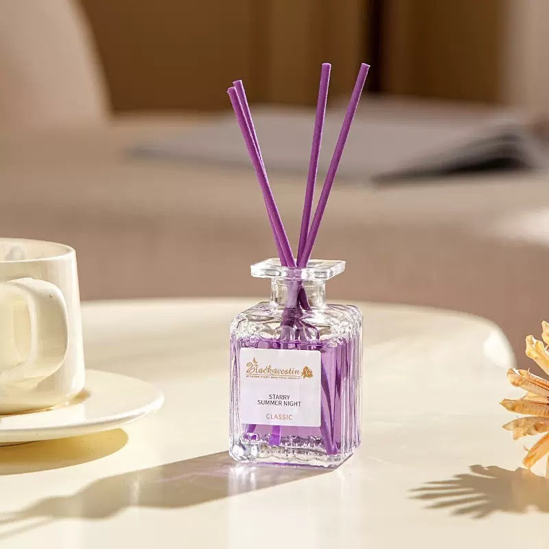 Thumbnail: BL Diffuser 