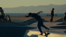 Jenni Shak SYrn_Still 70.png