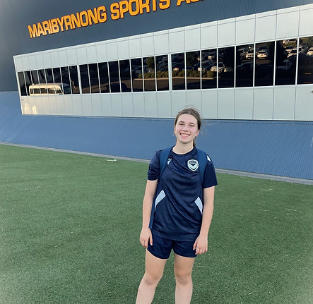 warm Edited Thea.jpg