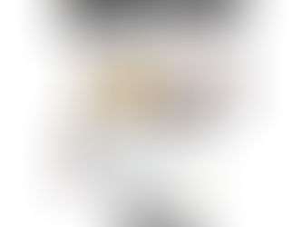 Actress Sotayo reacts as Nigerian journalist, Ude, calls Naomi Campbell a prostitute