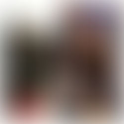 Tekno has promised big brother naija winner Miracle 1 million naira.