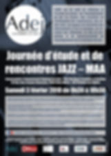 3 fev.jpeg