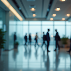 Maximize Profits with Lower Fees and 24/7 Support