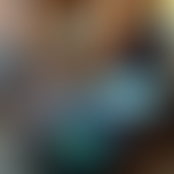 Unlock Global Transactions with Our Fintech Solutions