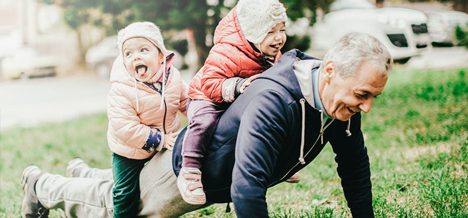 800x430-nzmp-caucasian-grandfather-doing