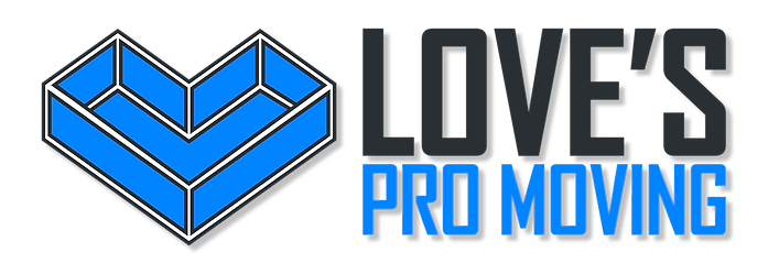 LOGO_LONG4.1 (drop shadow) (trans).png