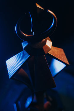 DGC-Trophy_30