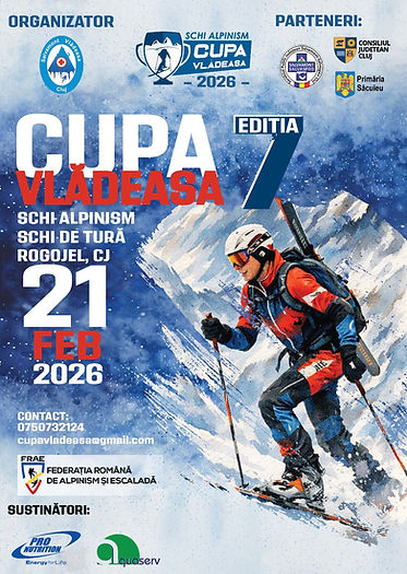 Cupa_Vladeasa_afis_2026.jpg