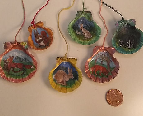 woodland animals.jpg